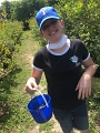 Kids_BlaseFarm_7-2020 (14)